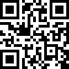 https://mehrnews.com/x32PNh