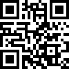 https://mehrnews.com/xnxP5