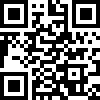 https://mehrnews.com/x332L4