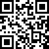 https://mehrnews.com/xKYKP