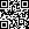 https://mehrnews.com/x35Z78