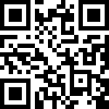https://mehrnews.com/xPYcG
