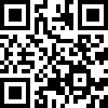 https://mehrnews.com/xRHtB