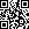 https://mehrnews.com/xR9NX