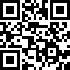 https://mehrnews.com/x37Qd6
