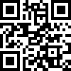 https://mehrnews.com/xZw24