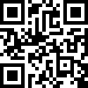 https://mehrnews.com/x325wv