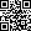 https://mehrnews.com/x3bJHw