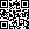 https://mehrnews.com/xWB6r