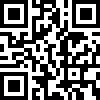 https://mehrnews.com/x3cLQb
