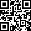 https://mehrnews.com/x37jJd