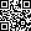 https://mehrnews.com/xN7P4