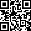 https://mehrnews.com/x35Xvj