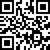 https://mehrnews.com/xSg4H