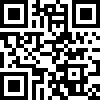 https://mehrnews.com/xPGSM