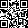 https://mehrnews.com/x7sS9