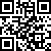 https://mehrnews.com/xYj26