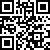 https://mehrnews.com/xW6s8