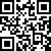https://mehrnews.com/xpVwx