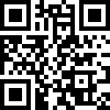 https://mehrnews.com/xTdqX