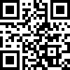 https://mehrnews.com/x3bdqY