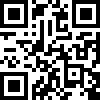 https://mehrnews.com/x3cdMs