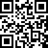 https://mehrnews.com/xZTmk