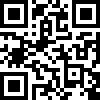 https://mehrnews.com/x36Q7X