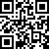 https://mehrnews.com/x3cLQ8