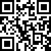 https://mehrnews.com/xXK6t