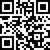 https://mehrnews.com/xggPM