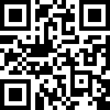 https://mehrnews.com/x34wg8