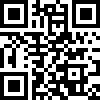 https://mehrnews.com/xfFVf