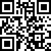 https://mehrnews.com/xQgsP