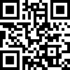 https://mehrnews.com/xnYmX