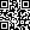 https://mehrnews.com/x39QR4