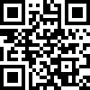 https://mehrnews.com/x3cfHN