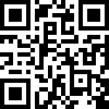 https://mehrnews.com/x3bgjZ