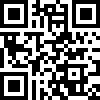 https://mehrnews.com/xpSgM