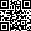 https://mehrnews.com/xNd7H
