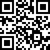 https://mehrnews.com/x3bGph
