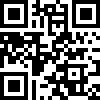 https://mehrnews.com/xV5kt