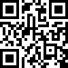 https://mehrnews.com/x33VQk