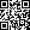 https://mehrnews.com/xQTJH