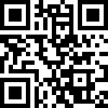 https://mehrnews.com/xPhmB
