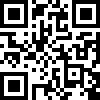 https://mehrnews.com/x38qGF