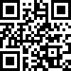 https://mehrnews.com/x39nqb