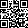 https://mehrnews.com/x39y8d