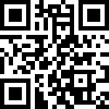 https://mehrnews.com/xRjYX