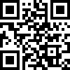 https://mehrnews.com/x3cHBk